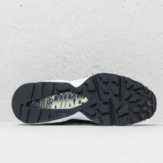Air max 93 outlet neutral indigo