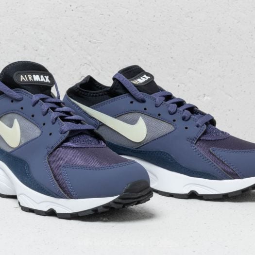 Nike air max 93 homme outlet