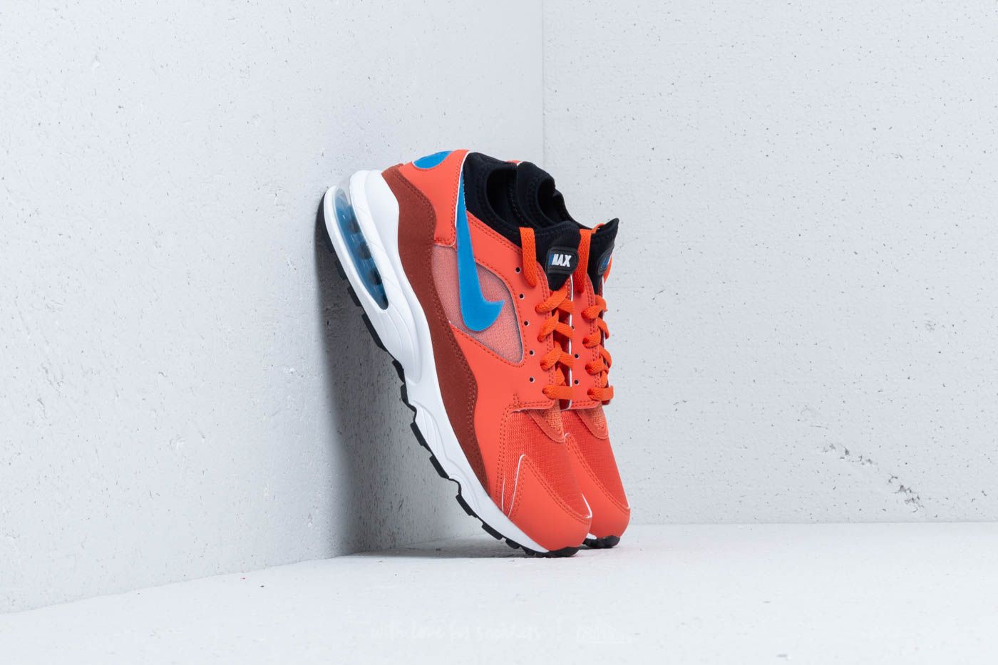 Nike air 93 store classic