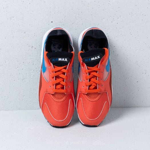 Air max 93 vintage coral online