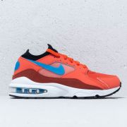 Nike air max 93 online vintage coral