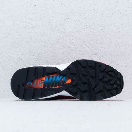 Nike air max deals 95 vintage coral