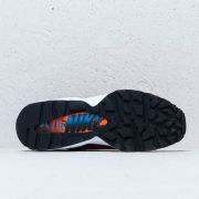 Air max 93 coral 2025