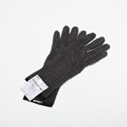 Satisfy FuzzFleece AD Gloves Phantom