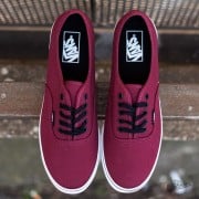 Vans lo pro tawny port hotsell
