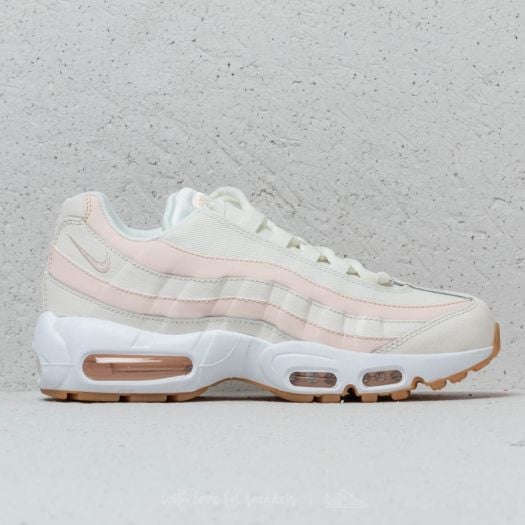 Guava ice on sale air max 95