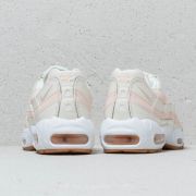 Women s shoes Nike Wmns Air Max 95 Sail Guava Ice Gum Light