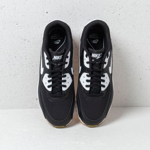 Nike Wmns Air Max 90