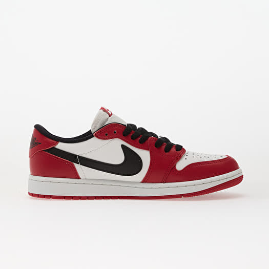 jordan retro 1 shoe