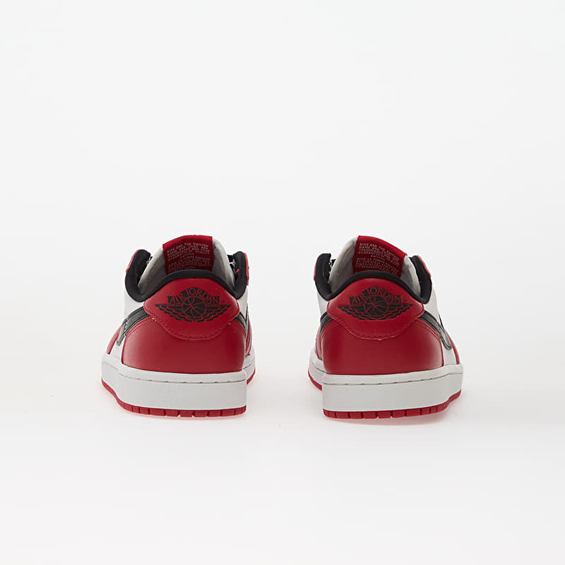 Air Jordan 1 Retro Low Og 