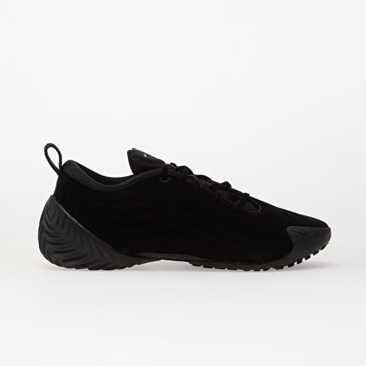 Nike W Astra Ultra Black/ Black | Footshop