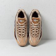 Air max 95 desert royal clearance
