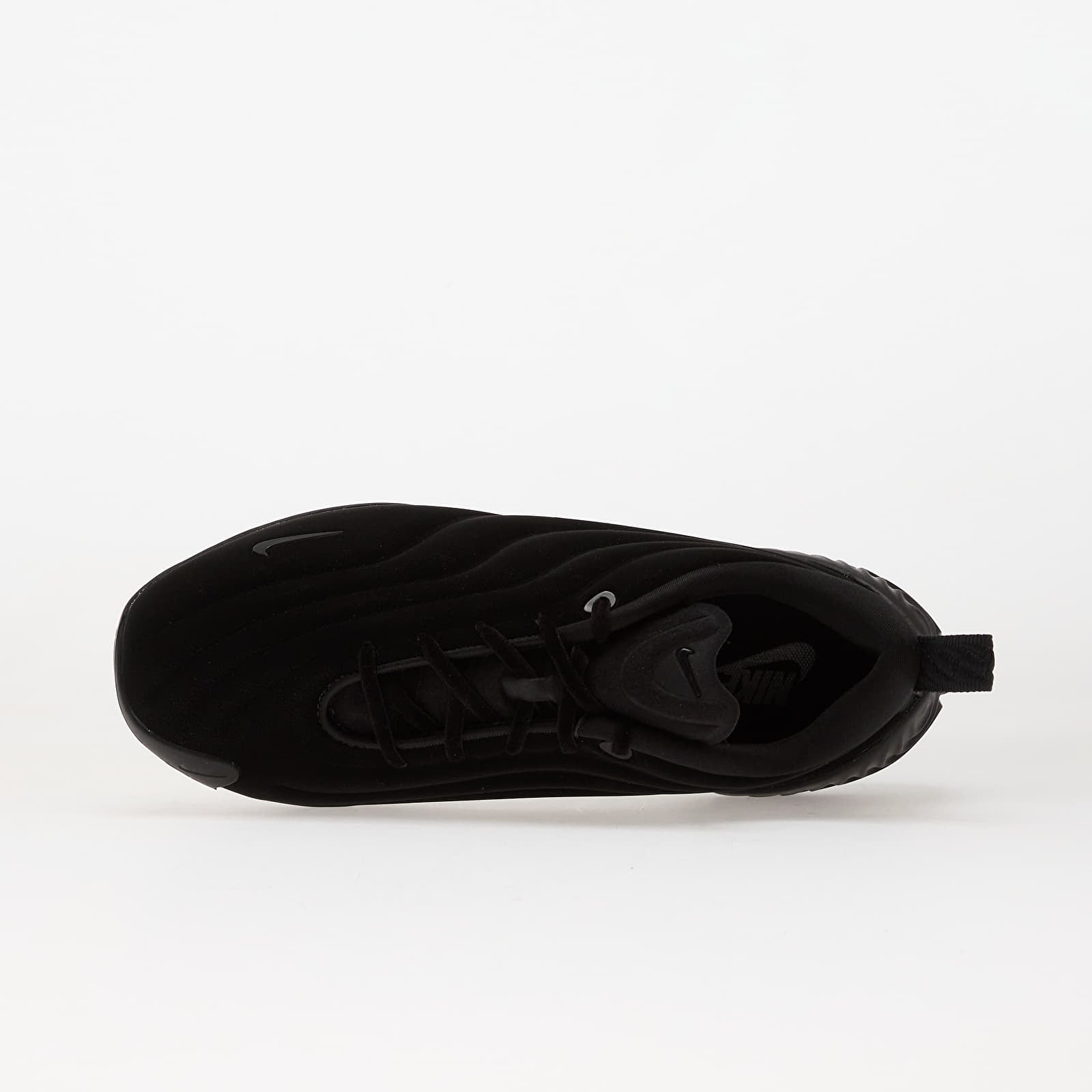 Naiste jalatsid Nike W Astra Ultra Black/ Black