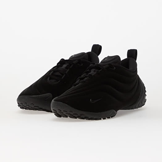 Nike W Astra Ultra Black/ Black | Footshop