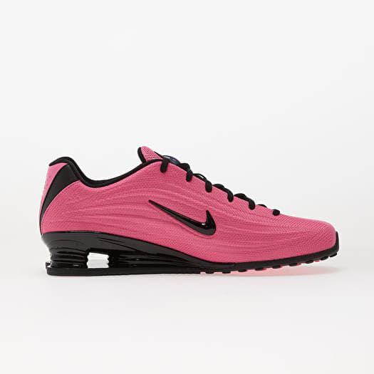 air max 2016 womens Pink