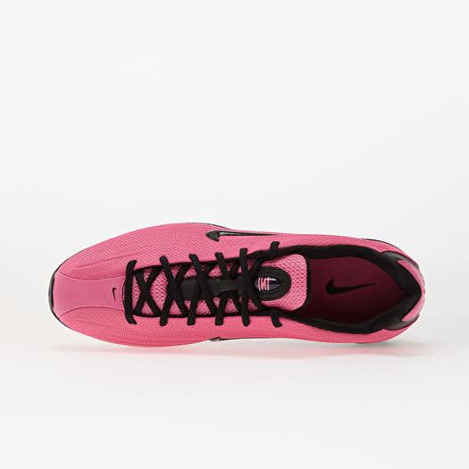 Nike W Shox Z Pinksicle/ Black | Footshop