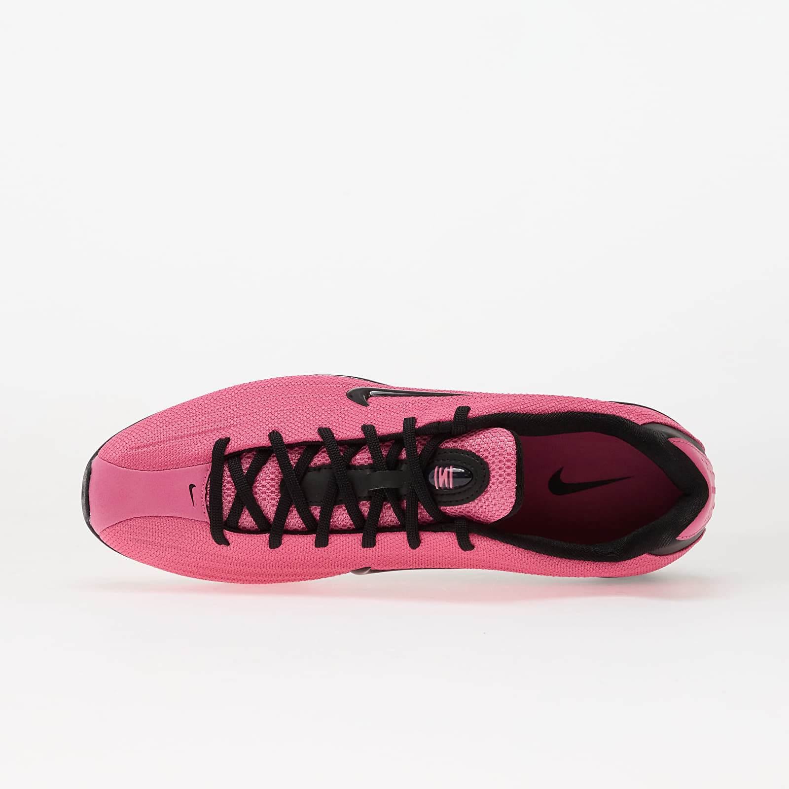 Scarpe donna Nike W Shox Z Pinksicle/ Black