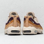 Air max 95 desert royal new arrivals
