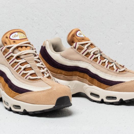 Nike air max desert green cheap
