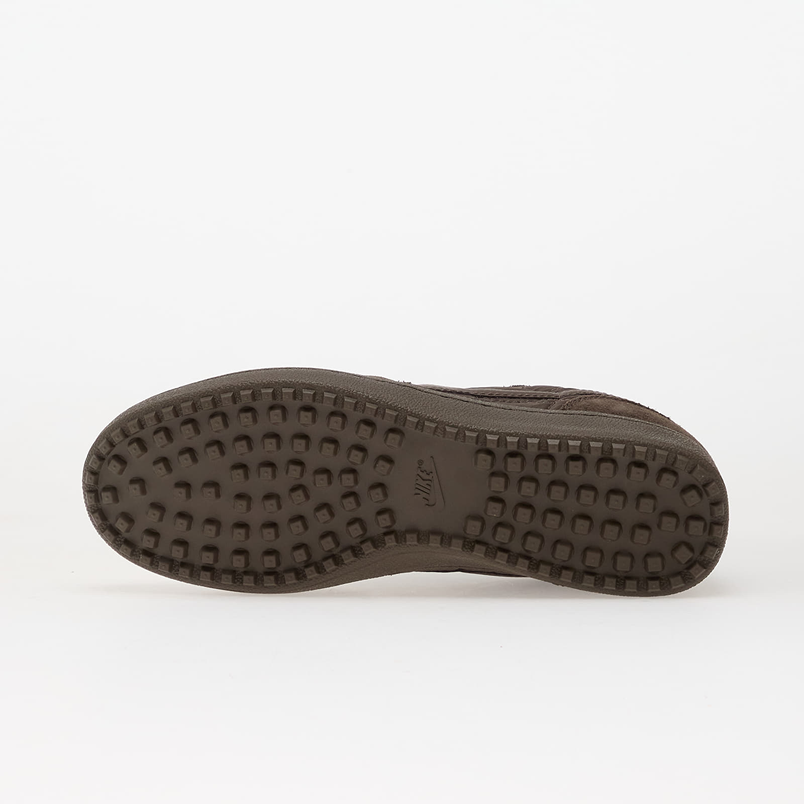 Women's shoes Nike W Field General Ironstone/ Ironstone-Soft Pearl