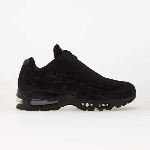 black 95s mens
