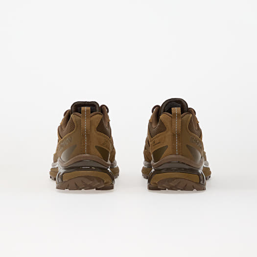 Men's shoes Salomon XT-6 Expanse Ltr Coyote/ Coyote/ Dkea