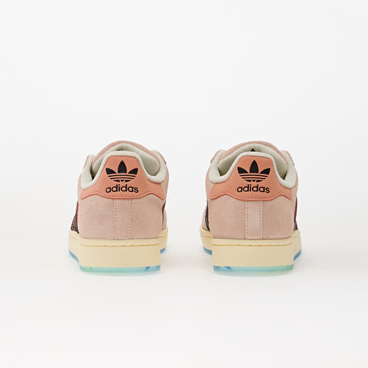 adidas gazelle silver green womens adidas Originals x Spongebob Superstar 'Patrick' 8.5
