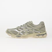 Asics Gel-Cumulus 16 Dried Leaf Green/ Dried Leaf Green