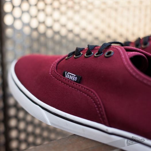 Vans lo new arrivals pro bordeaux