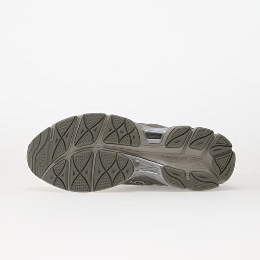 Men's shoes Asics Gel-NYC Rgd Cement Grey/ Clay Grey (1203A735-020