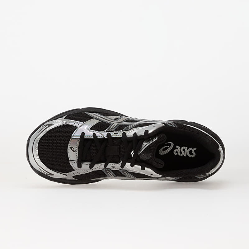 Men's shoes Asics Gel-1130 