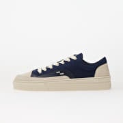 Filling Pieces Riviera Low Navy