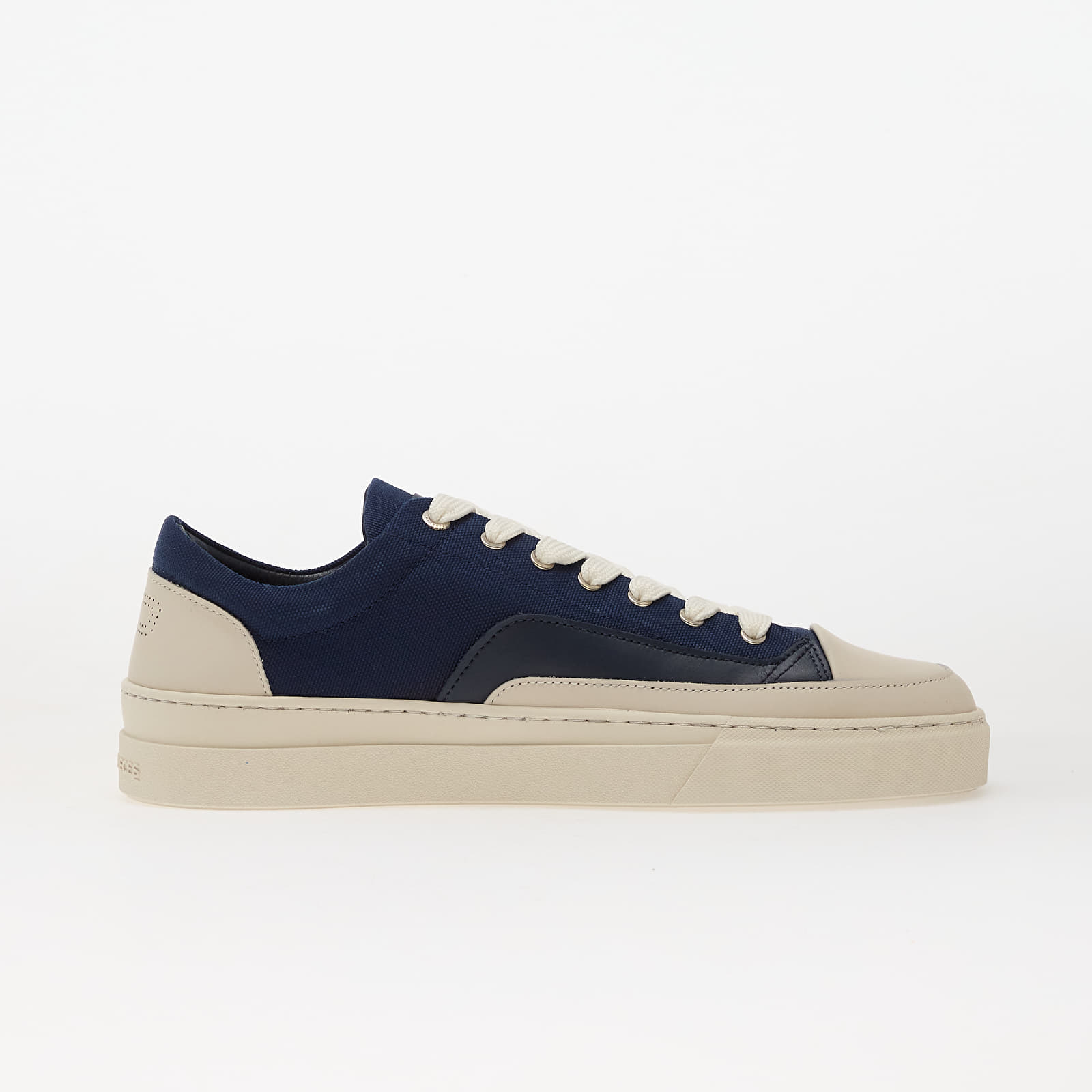 Vyriška avalynė Filling Pieces Riviera Low Navy