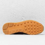 Nike internationalist sales oil grey