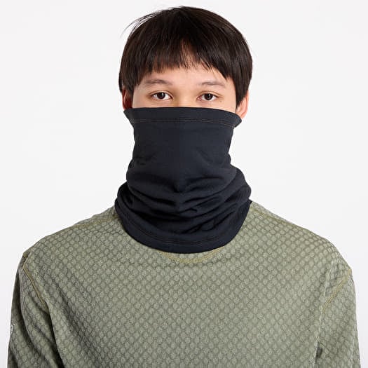 Ciele Athletics Uh Collar Shadowcast