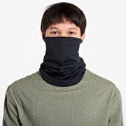 Ciele Athletics Uh Collar Shadowcast