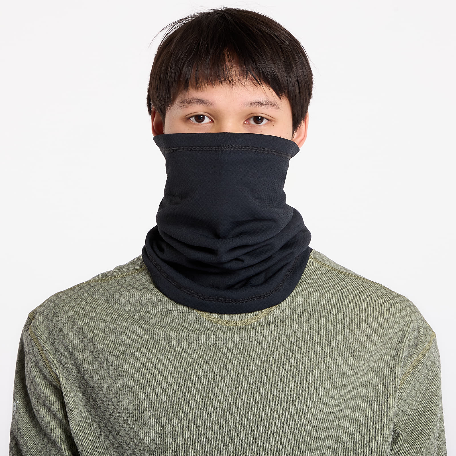 Шалове Ciele Athletics Uh Collar Shadowcast