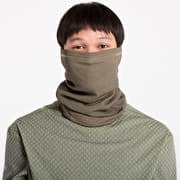 Ciele Athletics Uh Collar Canvas