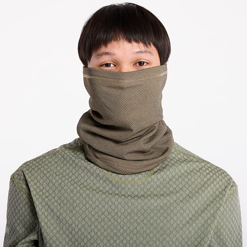 Ciele Athletics Uh Collar Canvas