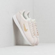 Nike cortez phantom gold cheap