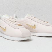 Nike cortez basic jewel 18 sale
