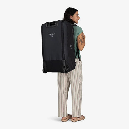 patagonia lightweight travel duffel Travel & Carry-on Duffel Bags by Patagonia
