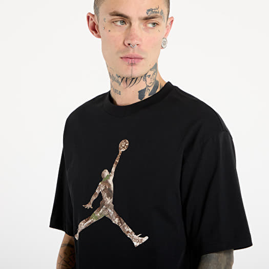 carhartt michael jordan shirt