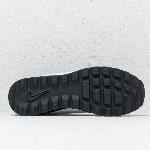 nike pre love ox black summit white