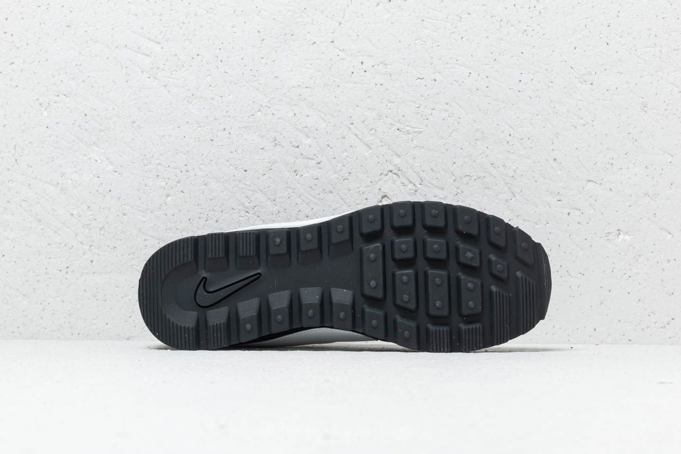 Női cipők Nike W Pre-Love O.X. Black/ Summit White
