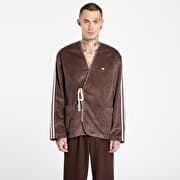 adidas x Clot Cord Jacket UNISEX