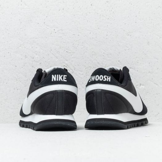 nike pre love ox summit white