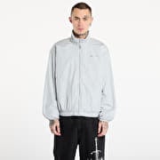 adidas x Moon Boot Tracktop M Wonder Silver