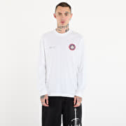 adidas x Moon Boot Long Sleeve Long-Sleeve Top White