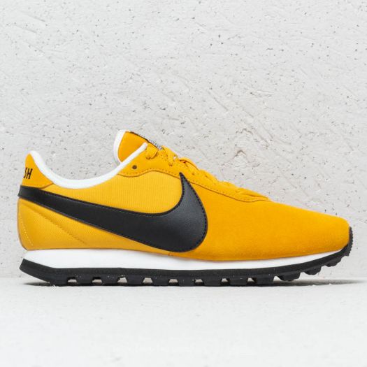 Women s shoes Nike Wmns Pre Love O.X. Yellow Ochre Black Footshop